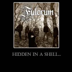 Fulcrum (NL) : Hidden in a Shell